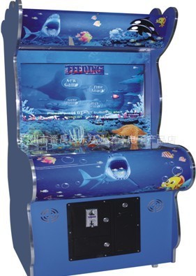 电玩鱼机数据挖掘技术分类与小鱼在家技术解析