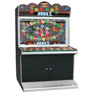 北京电玩设备高价回收 市场、价值与服务解析