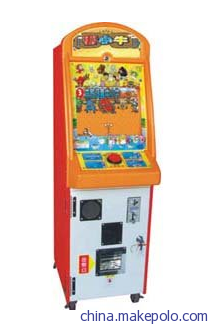 供应多种成都出租拍拍乐 价格、厂家、图片、电玩设备全解析——酷漫科技