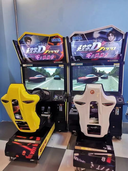 专业游乐设备回收公司 免费上门，高效回收游艺机与电玩设备