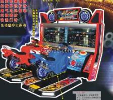 海南儿童电玩设备 娱乐新体验与成长新伙伴