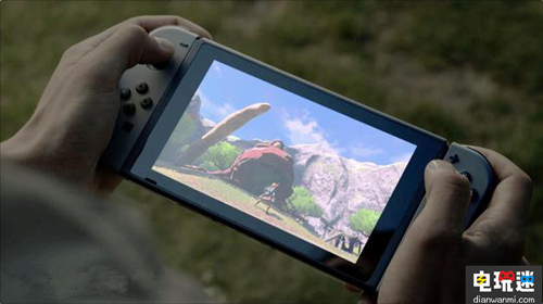 优化空间、善用记忆卡 破解你的Switch容量恼人密码
